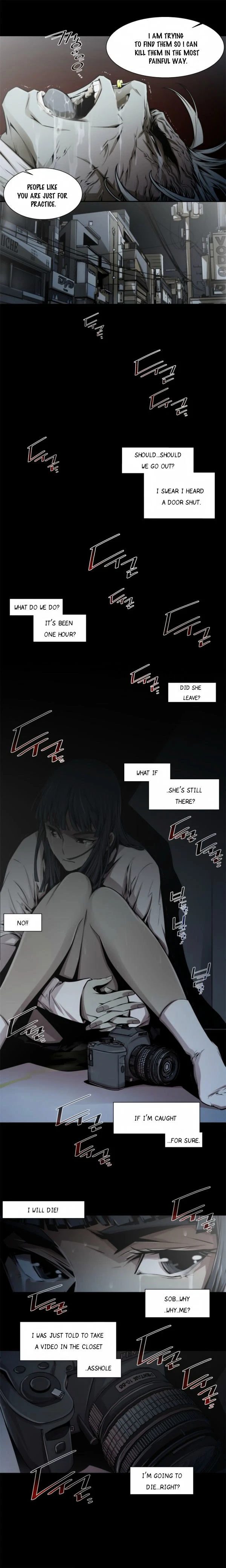 Chapter 14, page 6