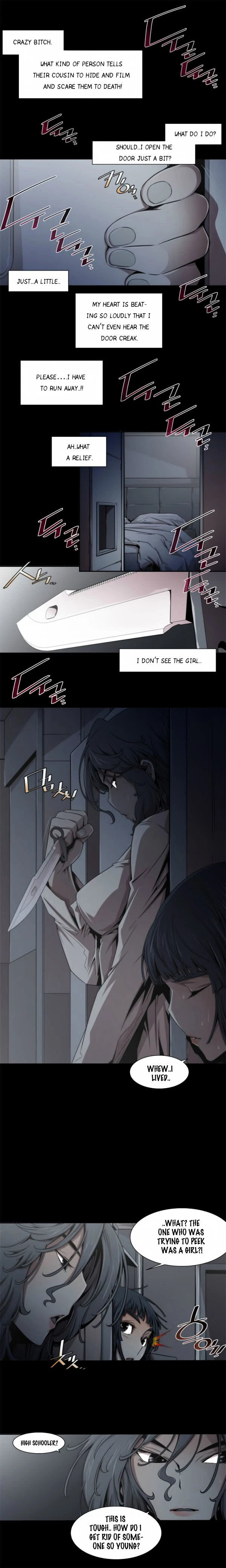 Chapter 14, page 7