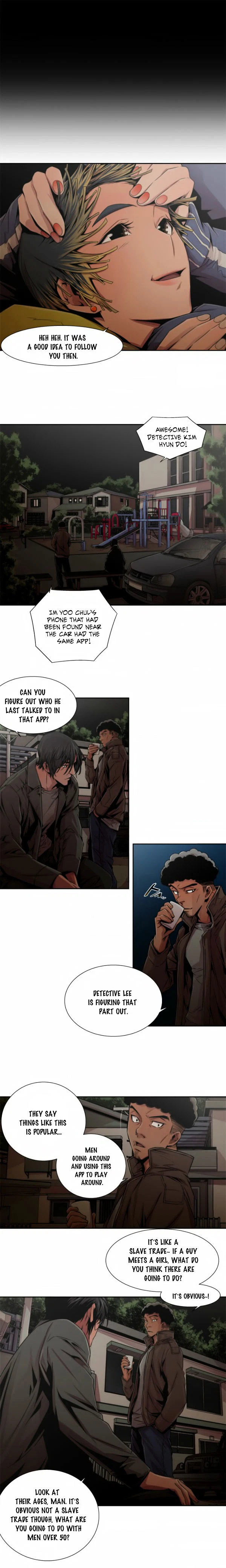 Chapter 14, page 8