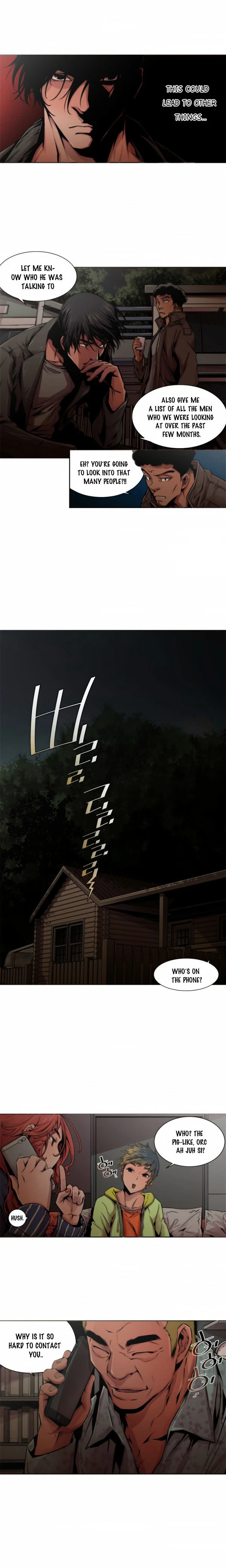 Chapter 14, page 9