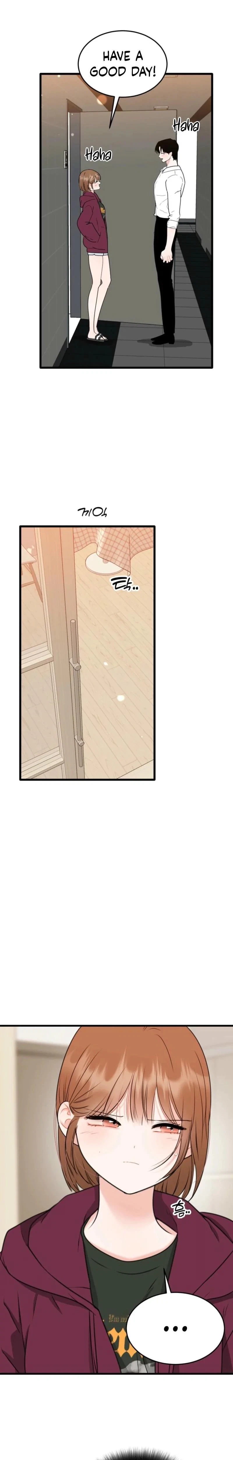 Chapter 12, page 11
