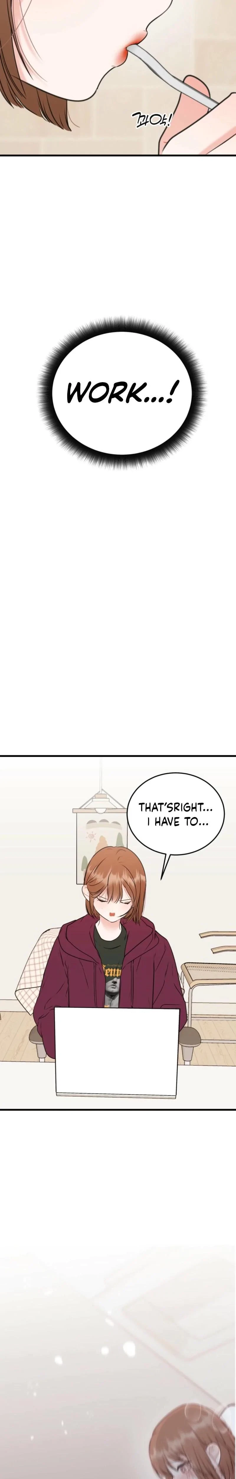Chapter 12, page 14