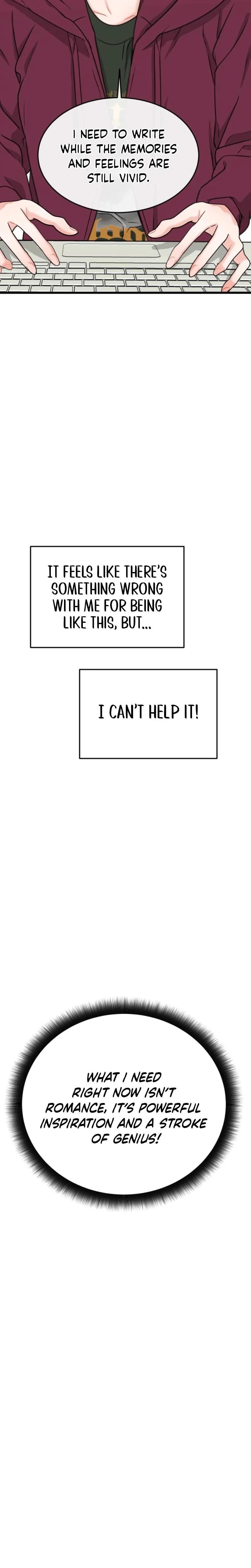 Chapter 12, page 16