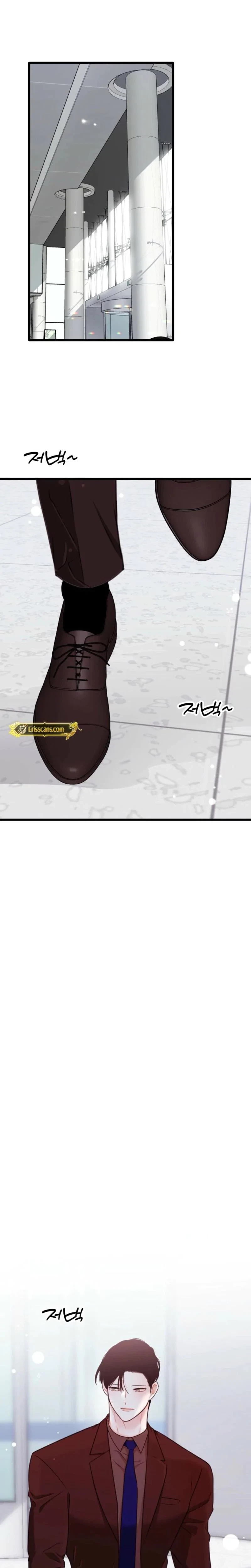 Chapter 12, page 17
