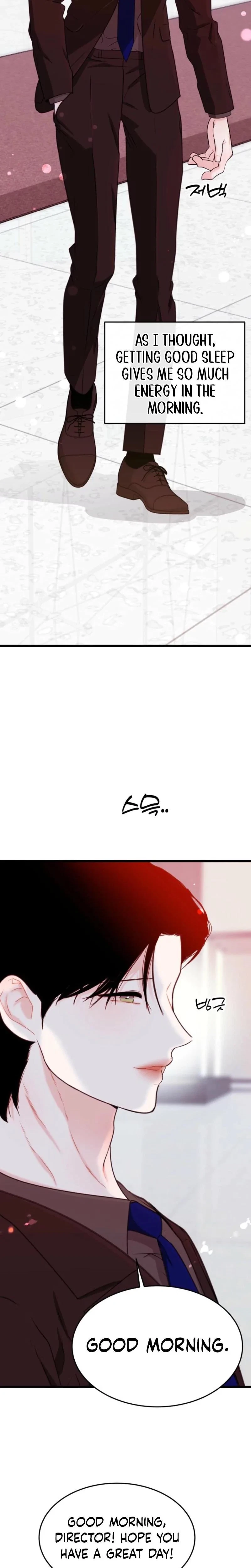 Chapter 12, page 18