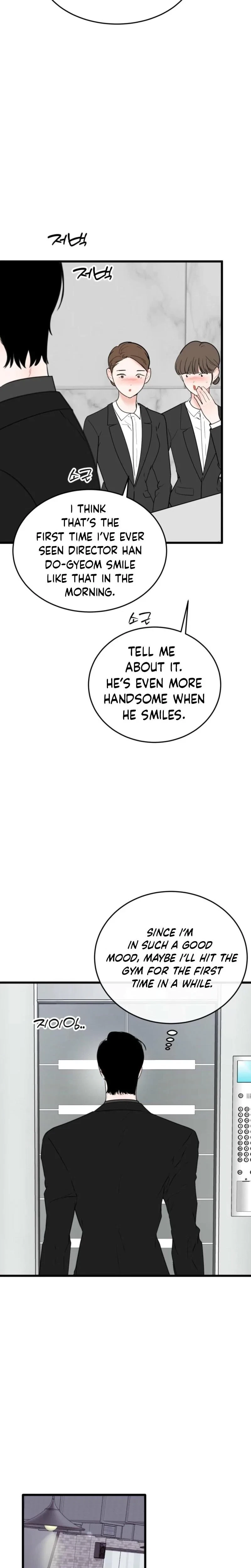 Chapter 12, page 19