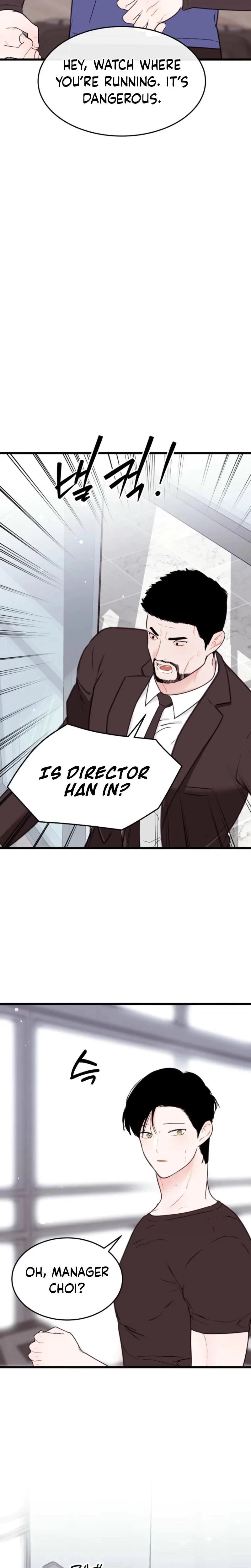 Chapter 12, page 23