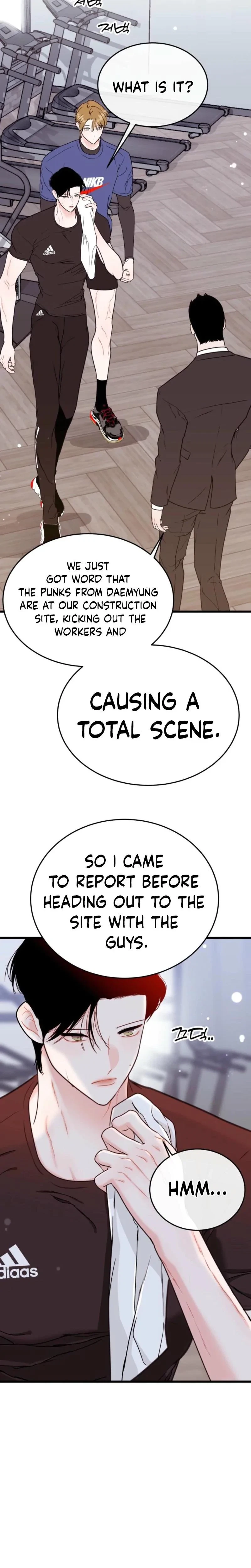 Chapter 12, page 24
