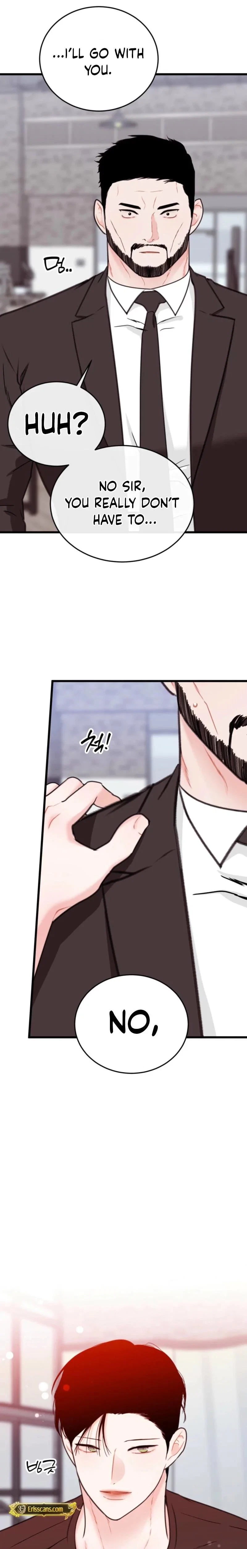 Chapter 12, page 25