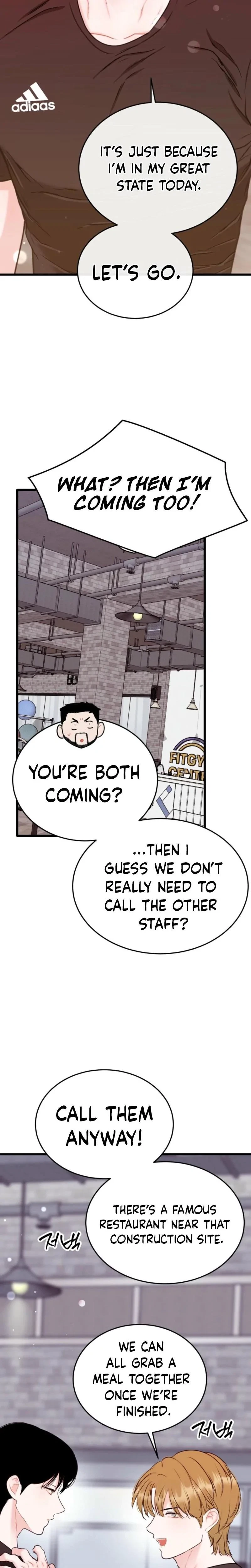 Chapter 12, page 26