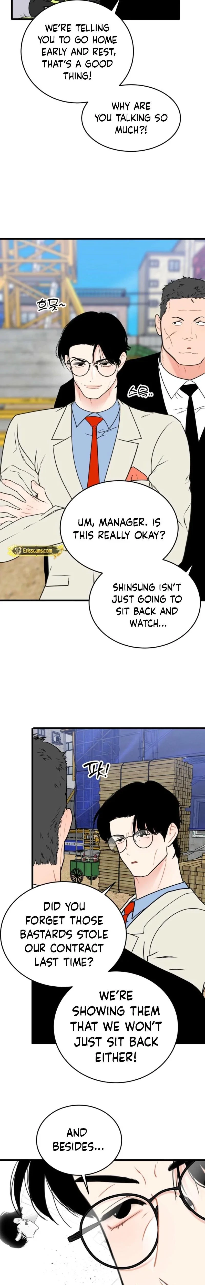 Chapter 12, page 28