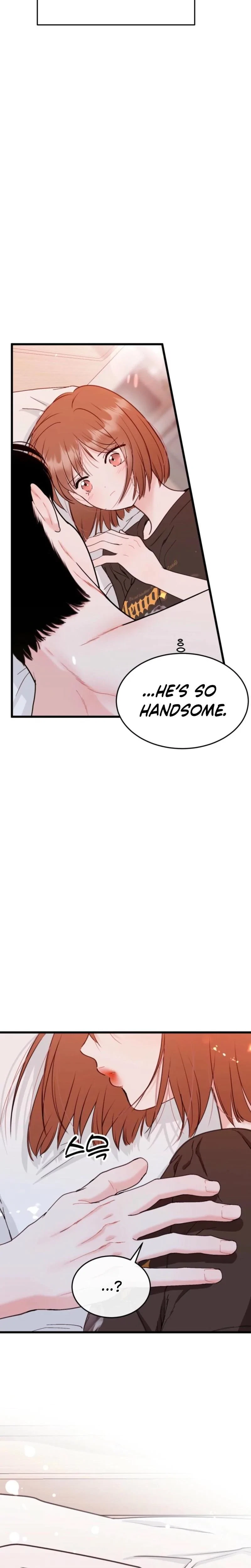 Chapter 12, page 3