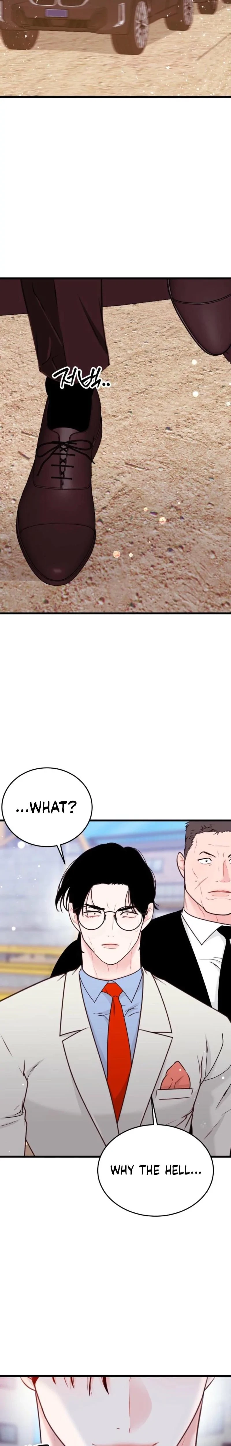 Chapter 12, page 30