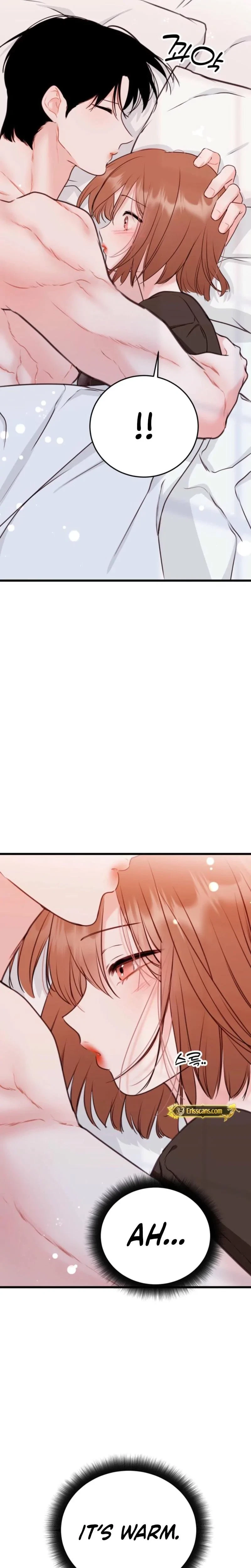 Chapter 12, page 4