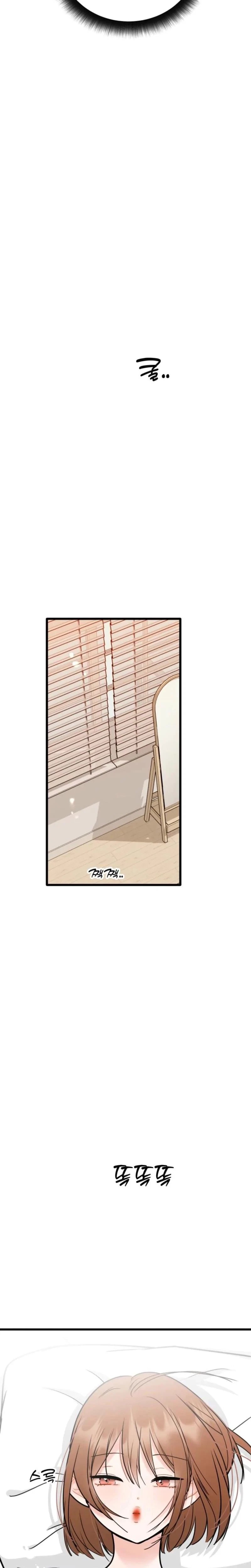 Chapter 12, page 5