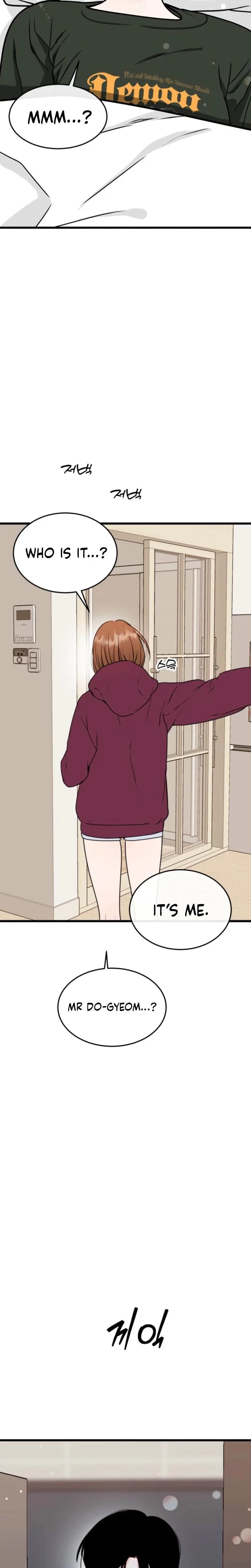 Chapter 12, page 6
