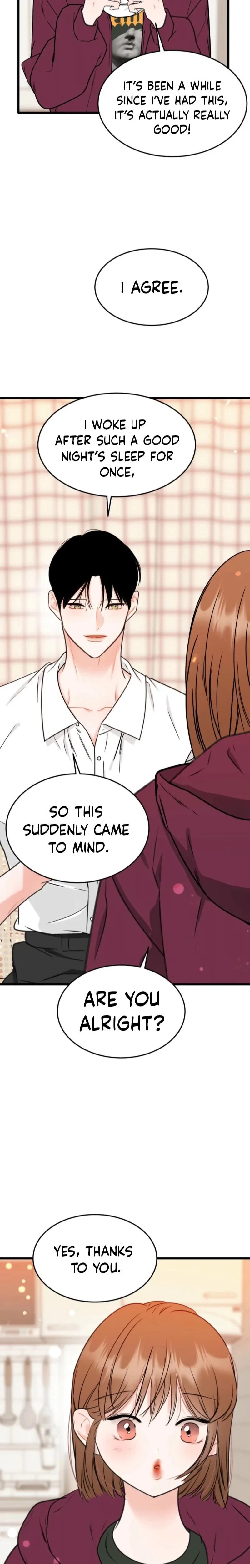 Chapter 12, page 8