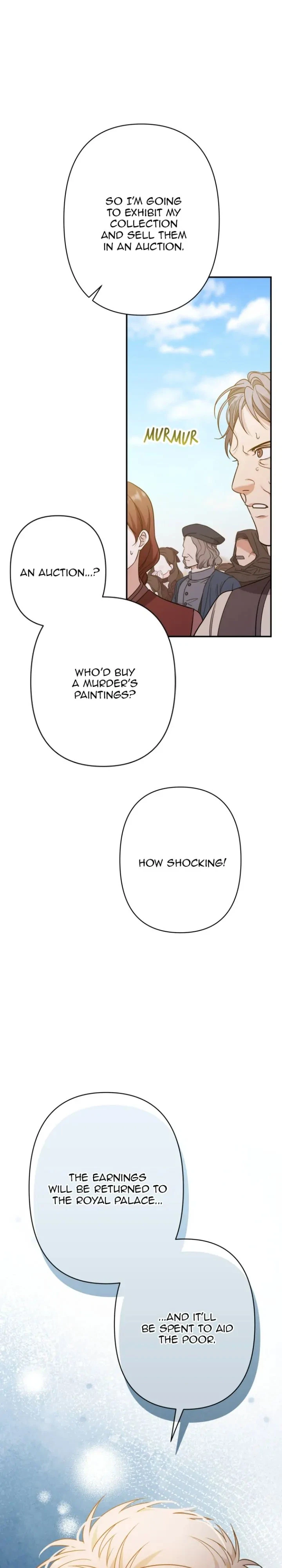 Chapter 81, page 10