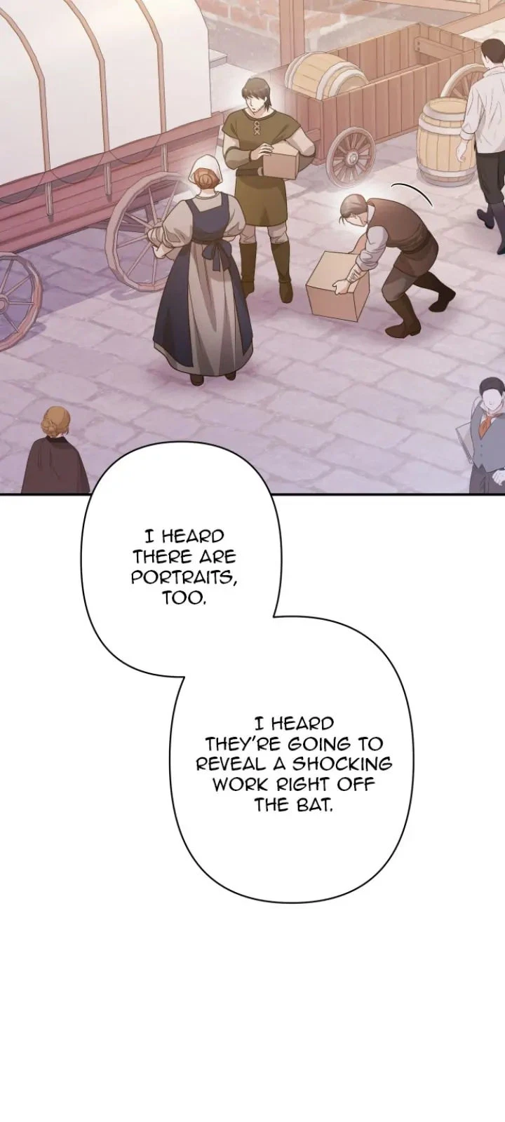 Chapter 81, page 12