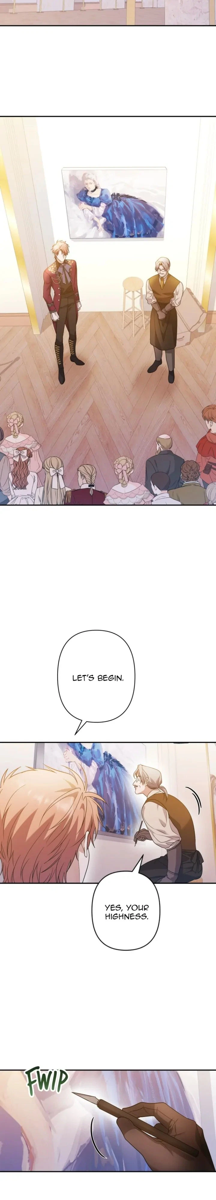 Chapter 81, page 14