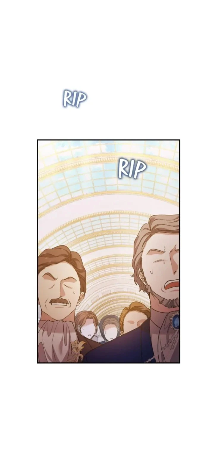 Chapter 81, page 15