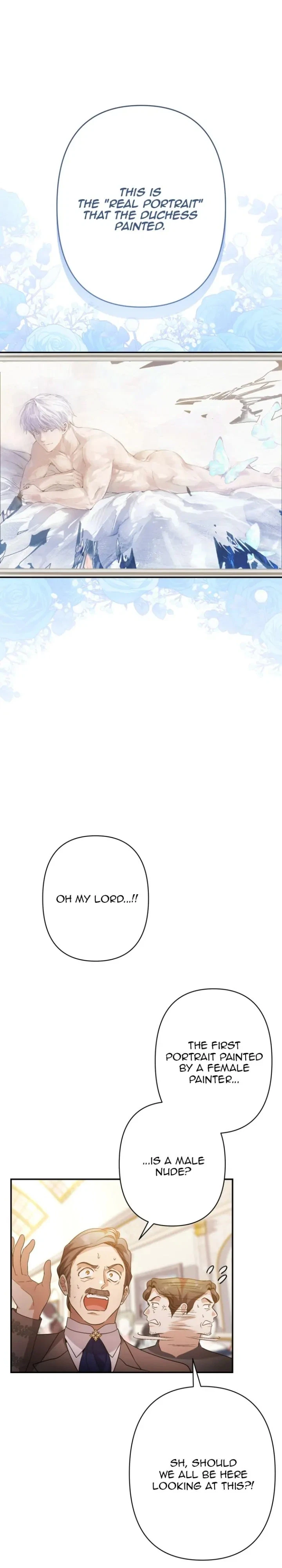 Chapter 81, page 16