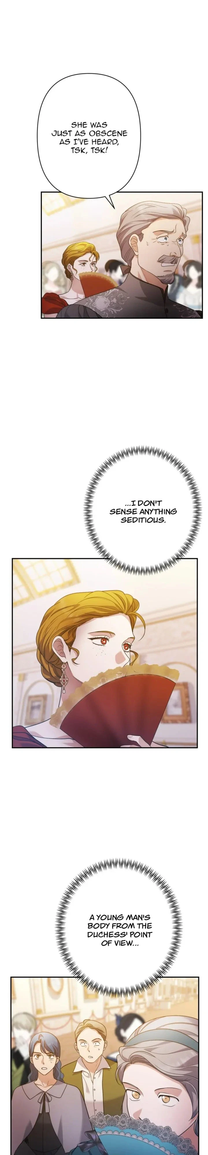 Chapter 81, page 17