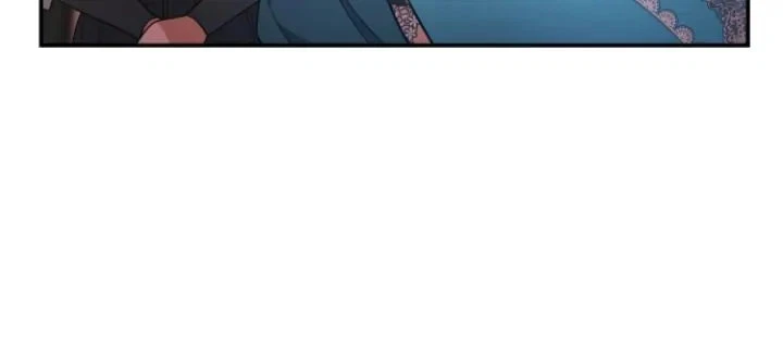 Chapter 81, page 18