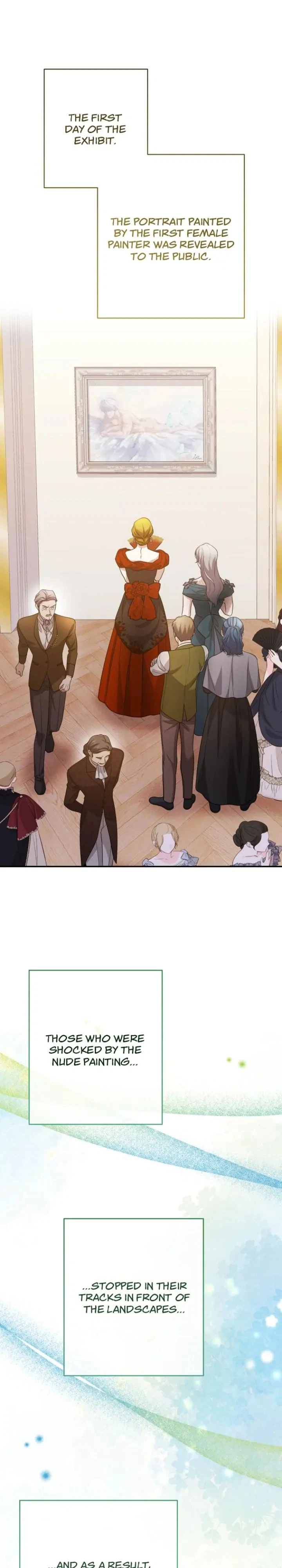 Chapter 81, page 19