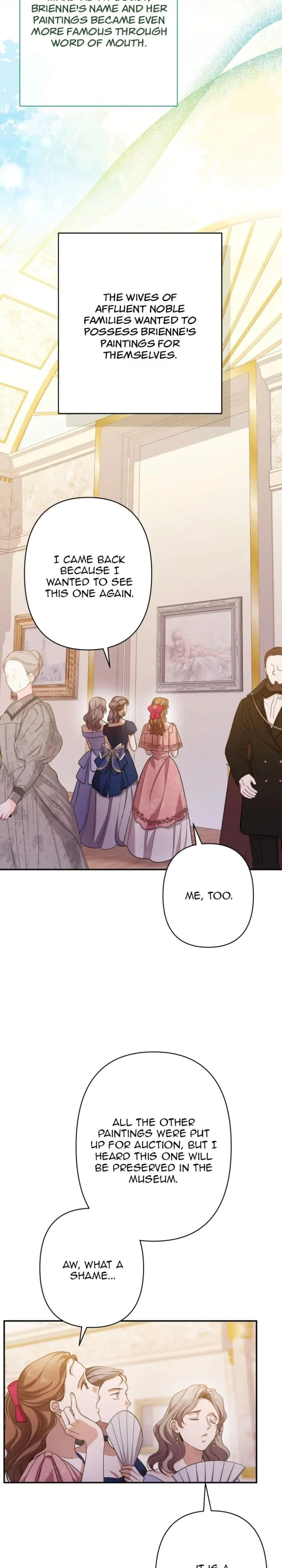 Chapter 81, page 20