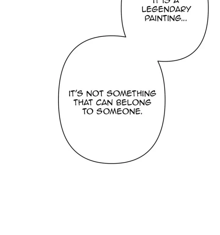 Chapter 81, page 21