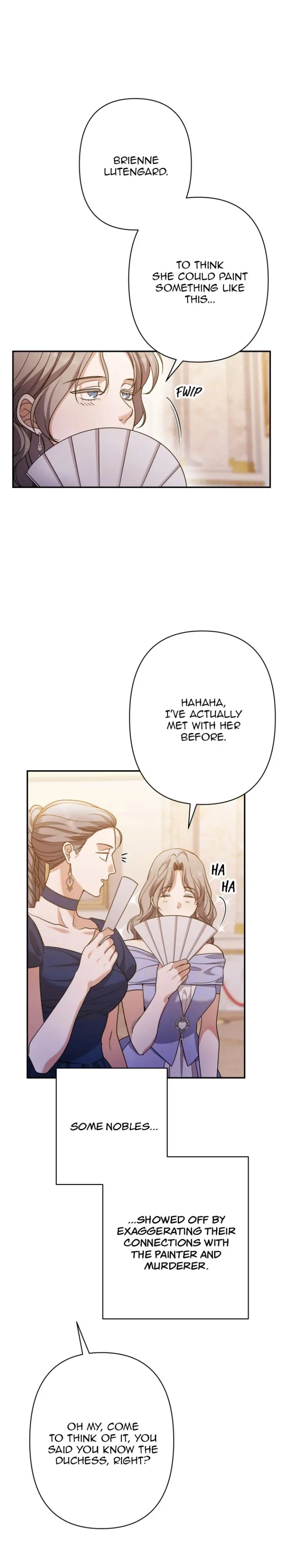 Chapter 81, page 22