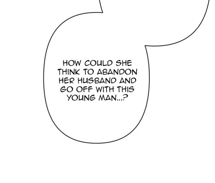 Chapter 81, page 24