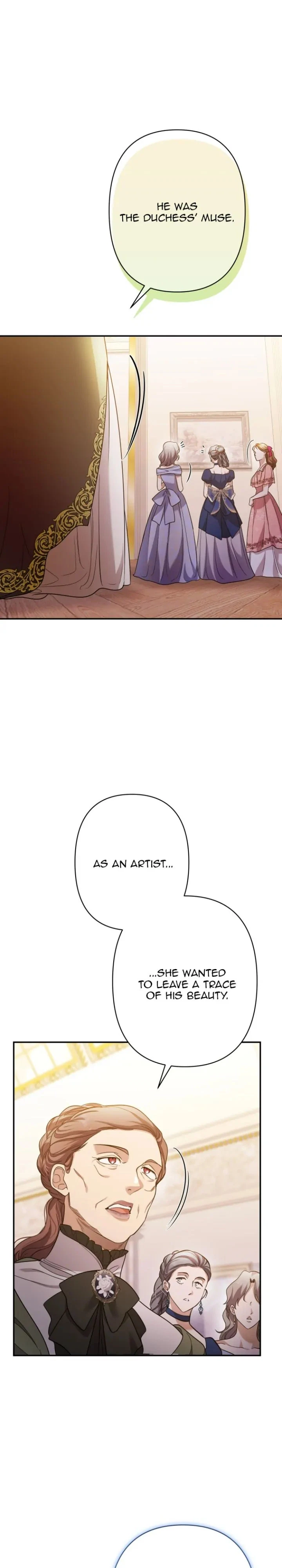 Chapter 81, page 25