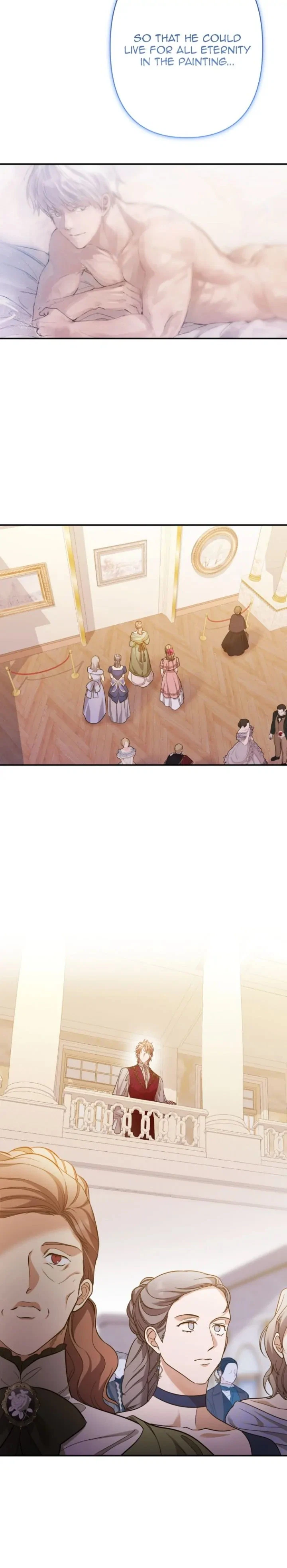 Chapter 81, page 26
