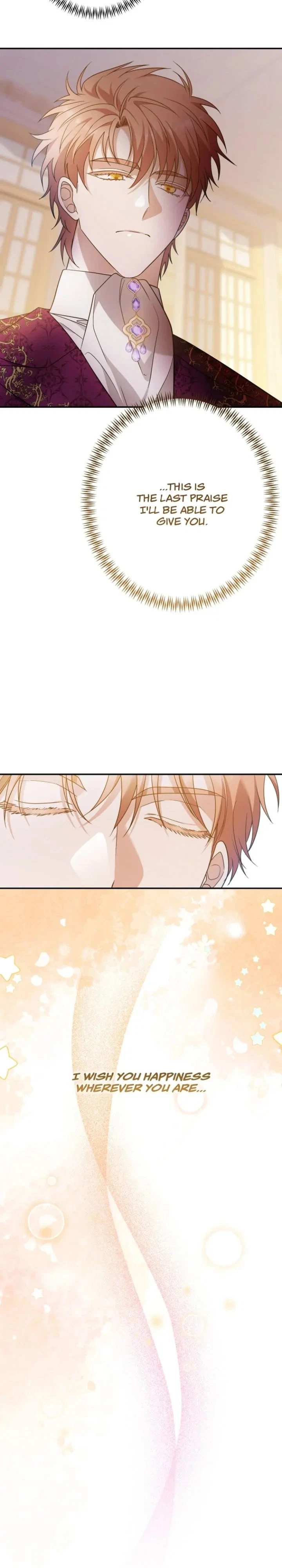 Chapter 81, page 28