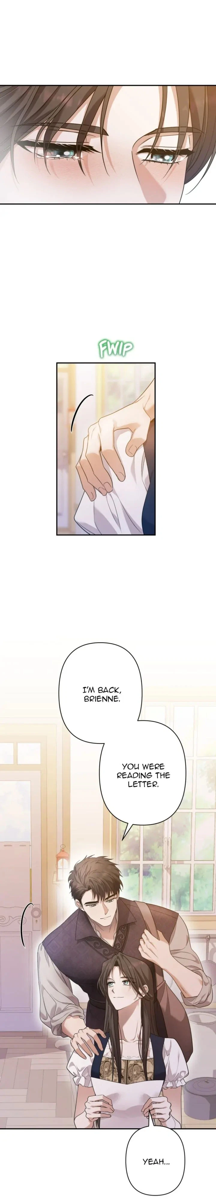 Chapter 81, page 33