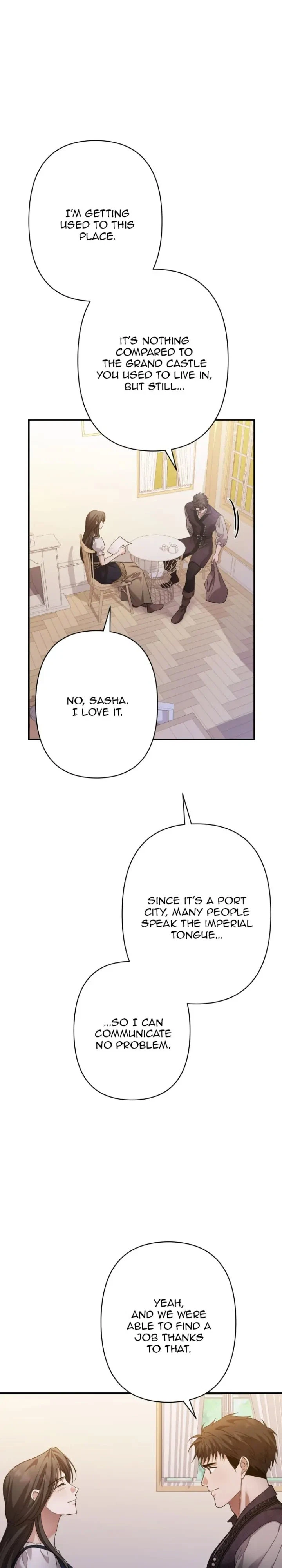 Chapter 81, page 34