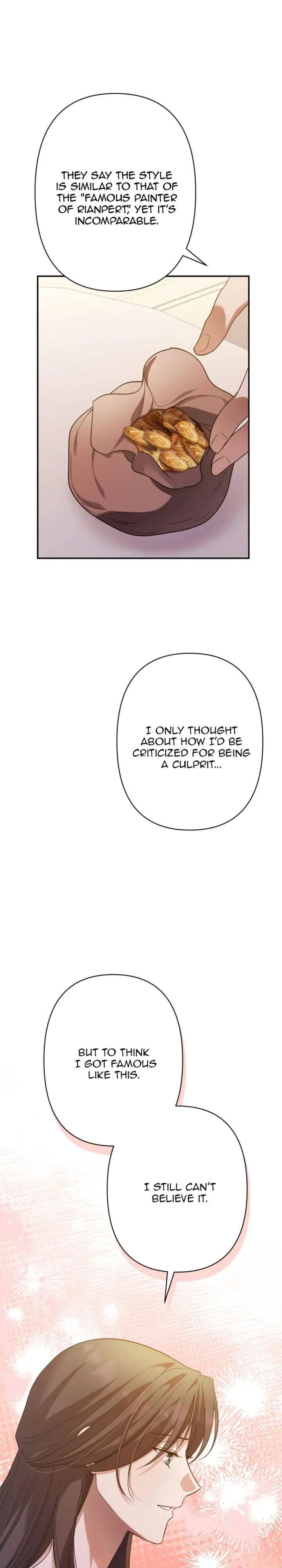Chapter 81, page 36