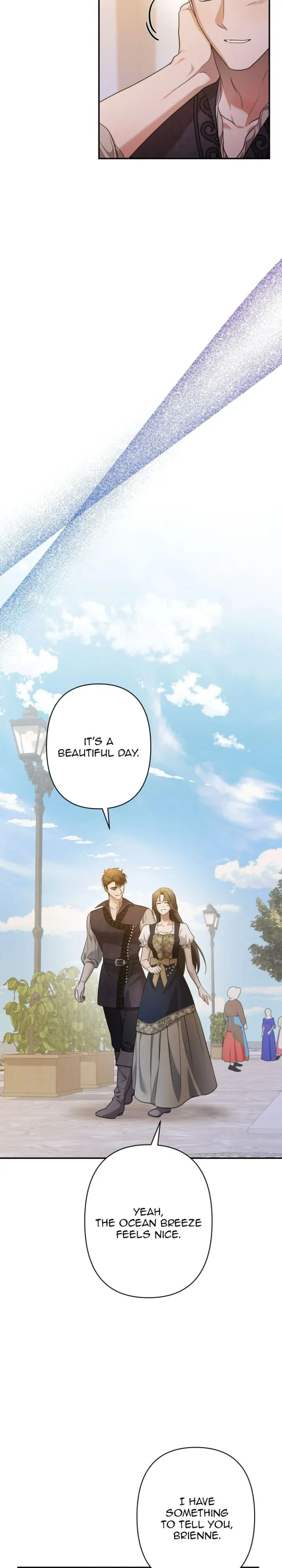 Chapter 81, page 43