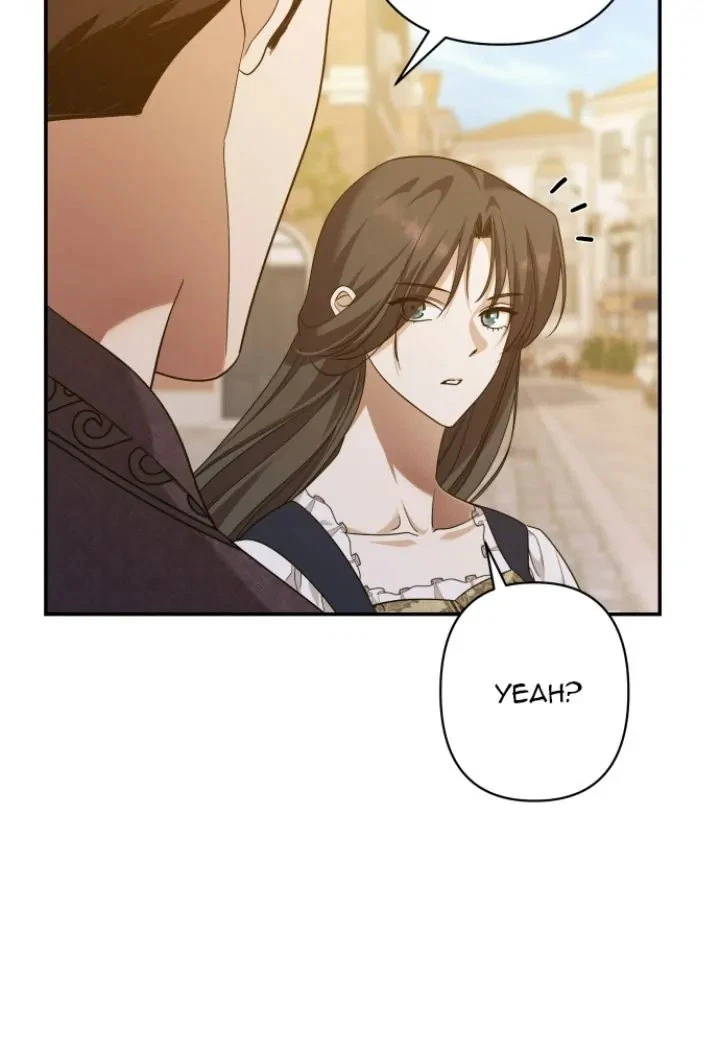 Chapter 81, page 44