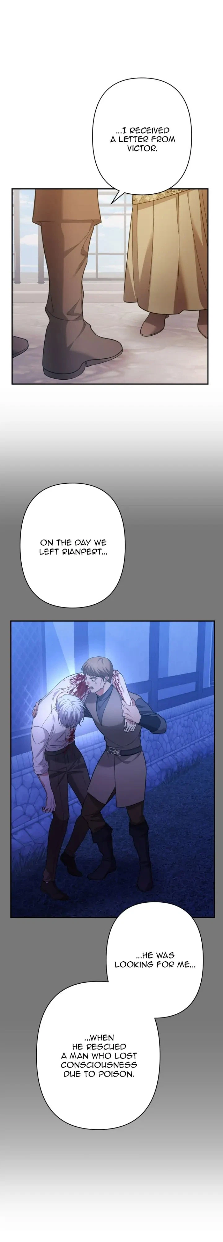 Chapter 81, page 45