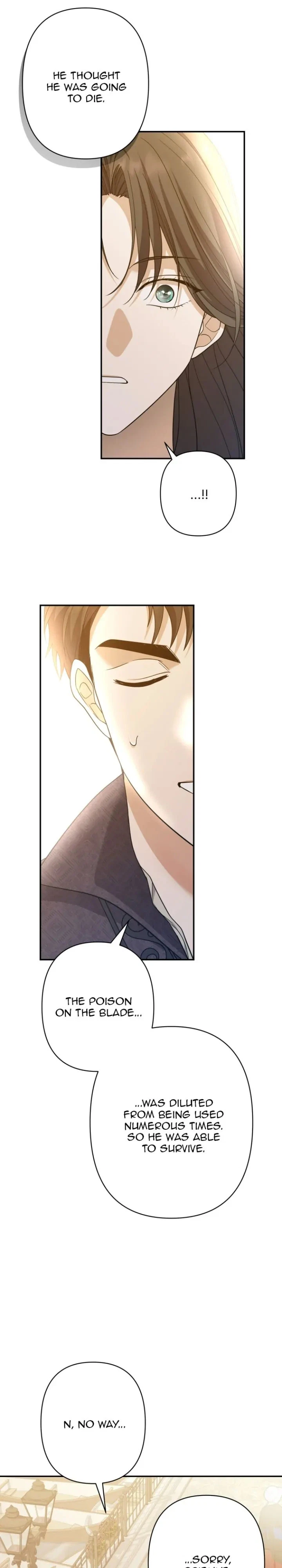 Chapter 81, page 46