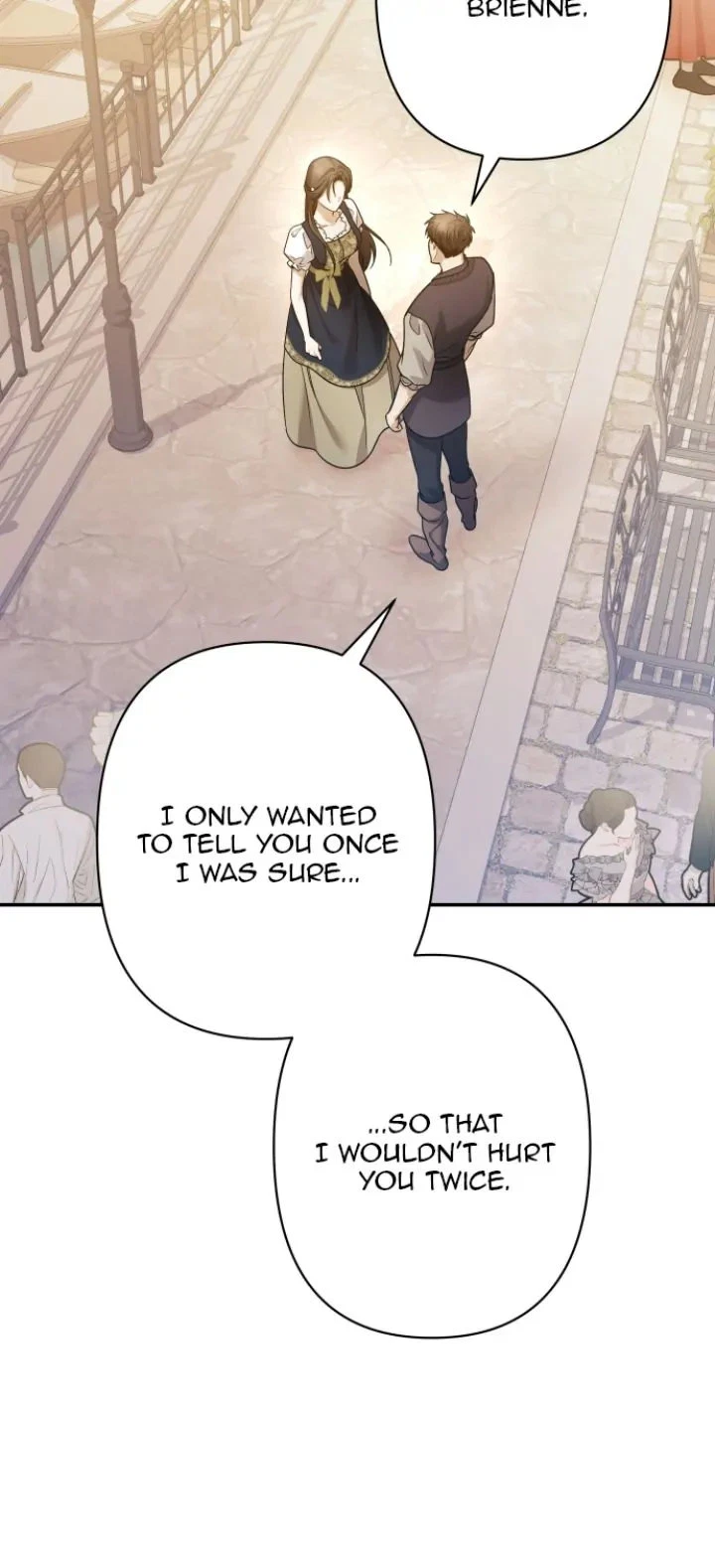 Chapter 81, page 47