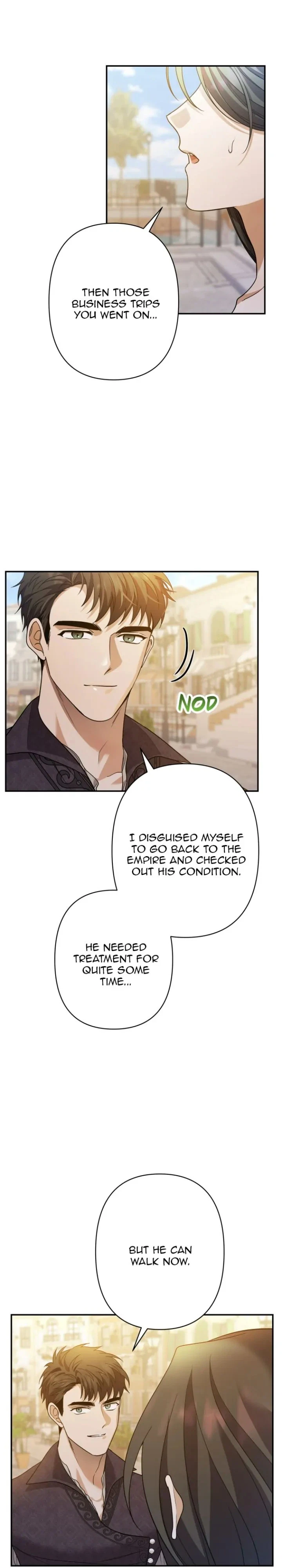 Chapter 81, page 48
