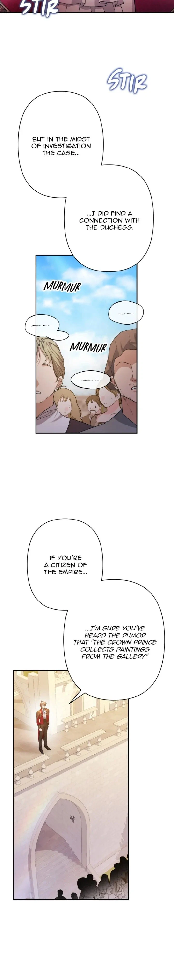 Chapter 81, page 5