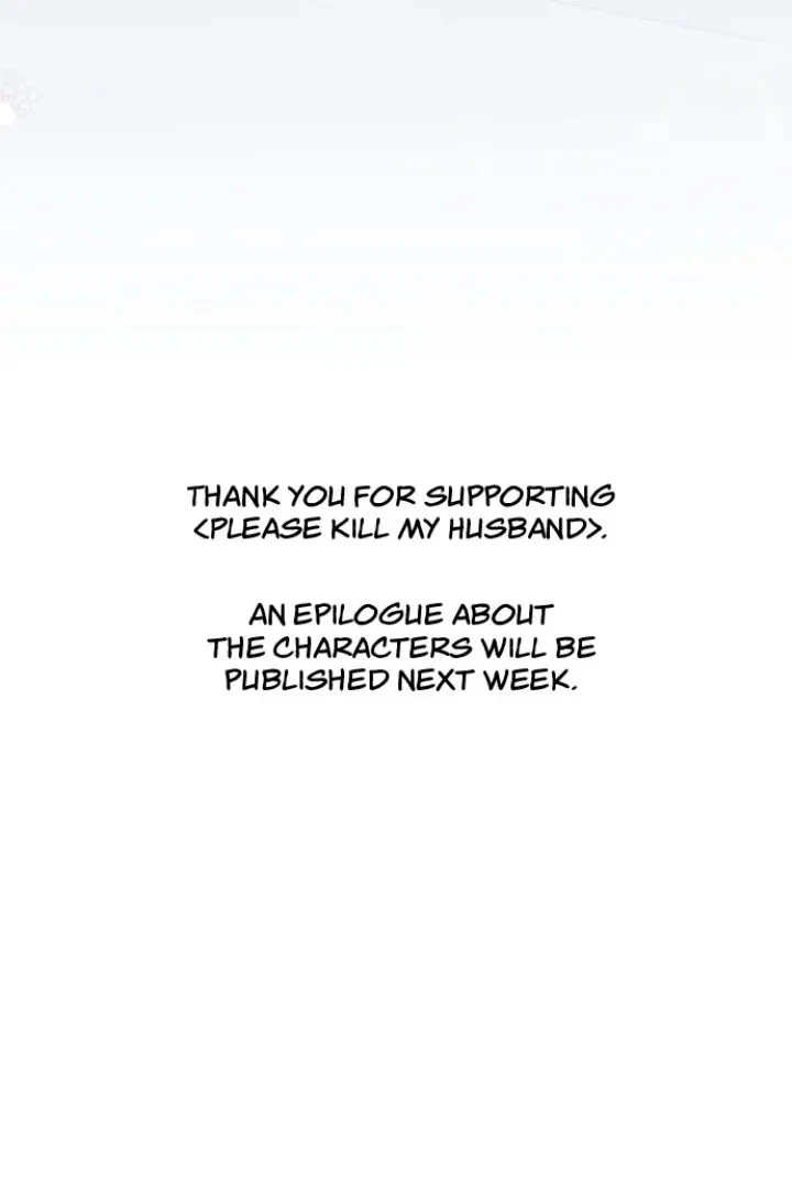 Chapter 81, page 56