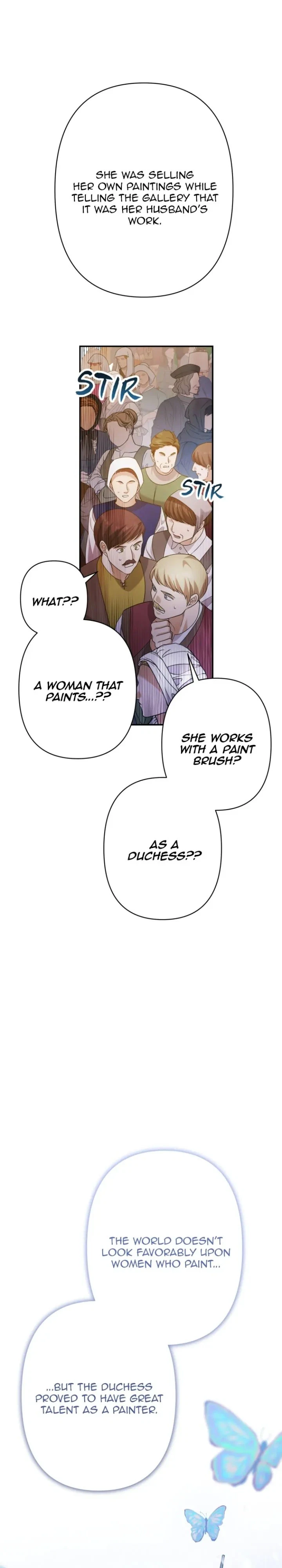 Chapter 81, page 7