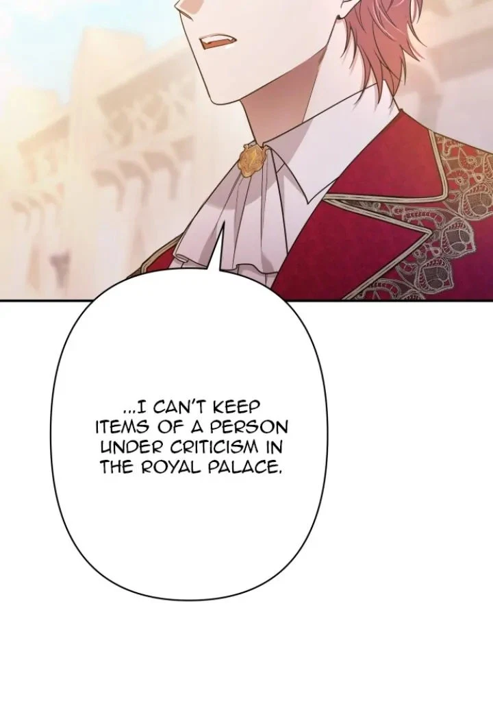 Chapter 81, page 9