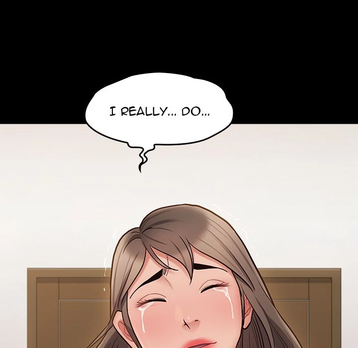 Chapter 67, page 100